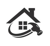 Home maintenance