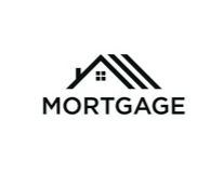 Mortgage payment