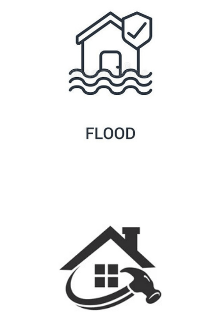 Upload Wilmington coastal considerations image