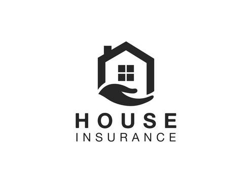 Homeowners insurance