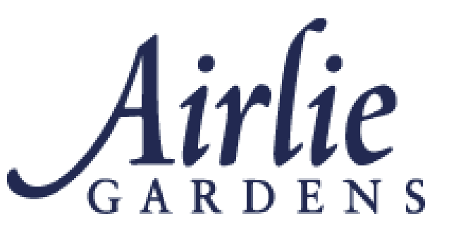 Airlie Gardens