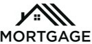 Mortgage logo icon