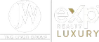 2025-JW-Logo (2) (2)