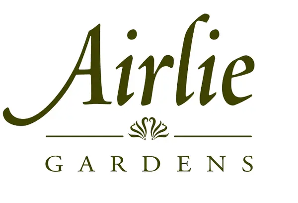Turtle Talks & Feeding at Airlie Gardens