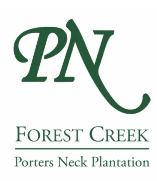 Porters Neck, Wilmington, NC: What You Should Know Before You Move