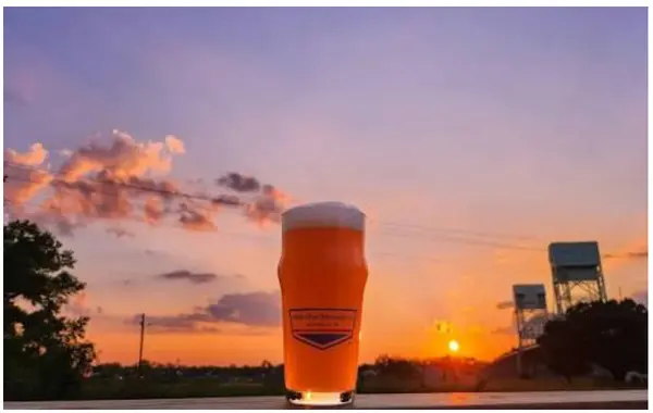 Bourbon, Bluegrass & Brews Festival Comes to Wilmington – September 12, 2026
