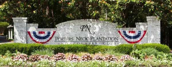 Porters Neck, Wilmington, NC: What You Should Know Before You Move