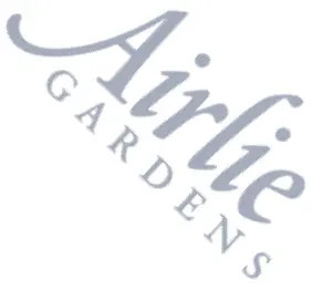 Turtle Talks & Feeding at Airlie Gardens,Jake & Lexi Wyer