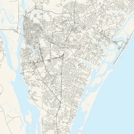 Where Should I Live in Wilmington NC? A Neighborhood Guide,Jake & Lexi Wyer