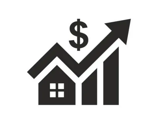 Moving to Wilmington NC: The Complete Relocation Guide