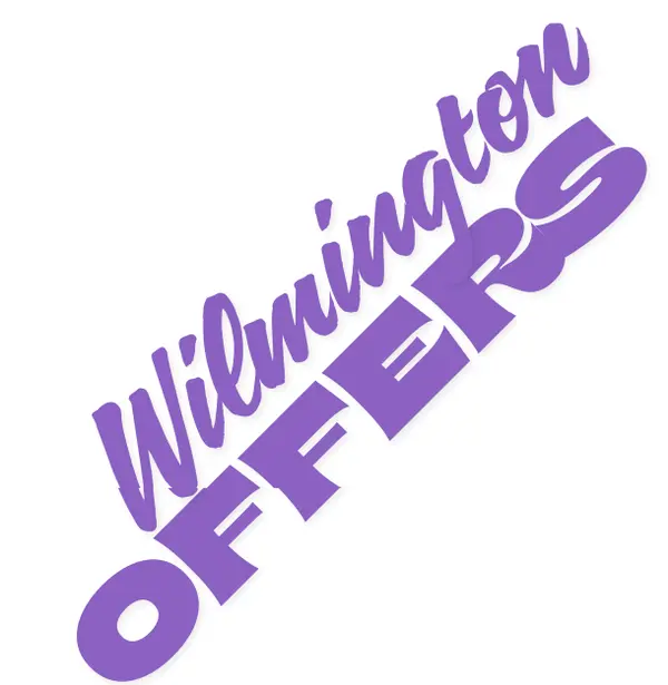 Moving to Wilmington NC From Out of State: What to Expect