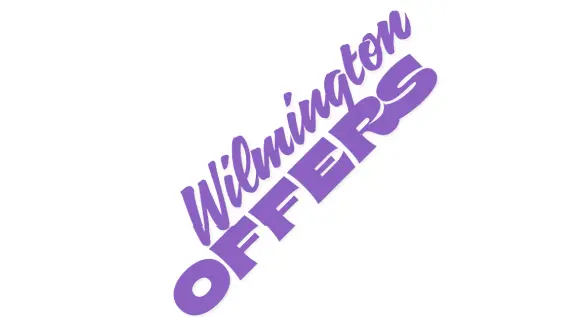 Moving to Wilmington NC From Out of State: What to Expect