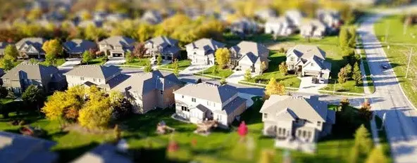 Buying a Home in Wilmington NC: A Step-by-Step Guide