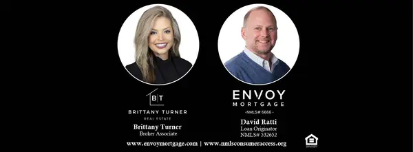 Cobranded Website Banner