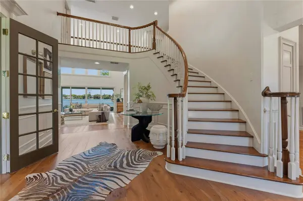 15016 MAURINE COVE LN, Odessa, FL 33556