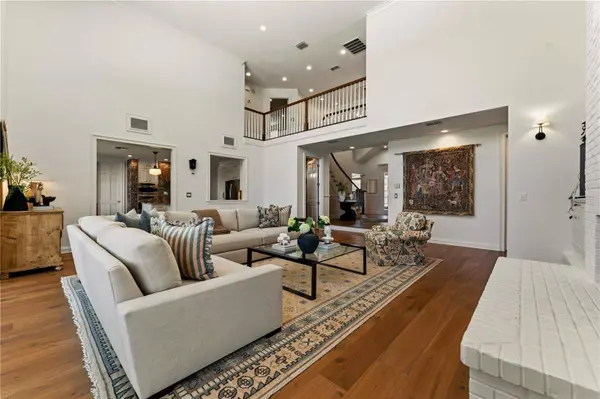 15016 MAURINE COVE LN, Odessa, FL 33556