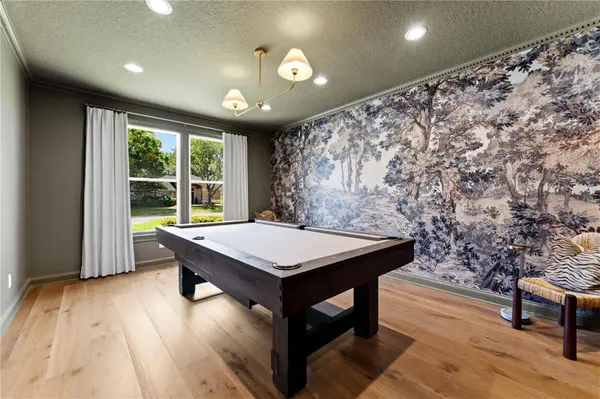 15016 MAURINE COVE LN, Odessa, FL 33556