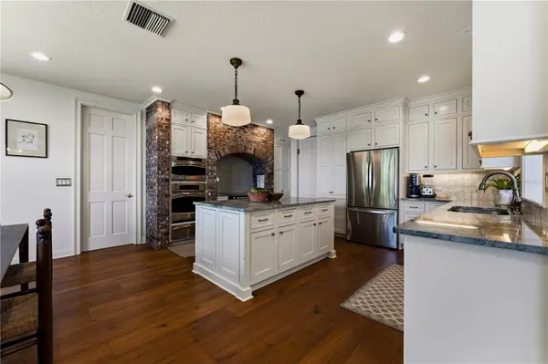 15016 MAURINE COVE LN, Odessa, FL 33556