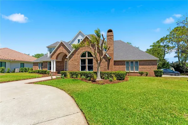 15016 MAURINE COVE LN, Odessa, FL 33556