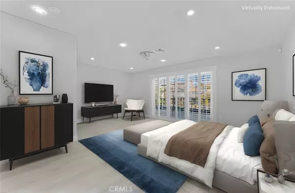 20500 Blairmoore ST, Chatsworth, CA 91311