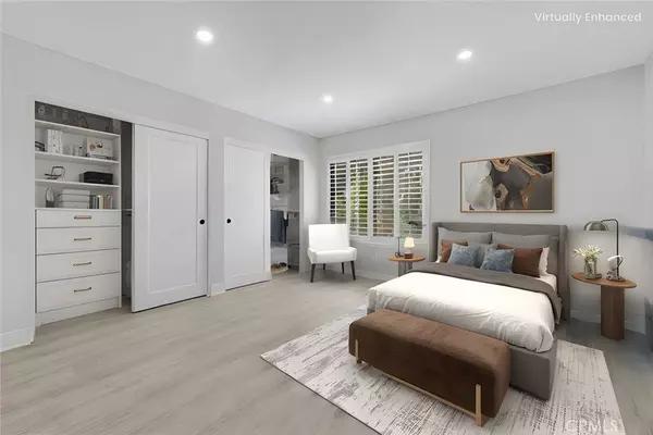 20500 Blairmoore ST, Chatsworth, CA 91311