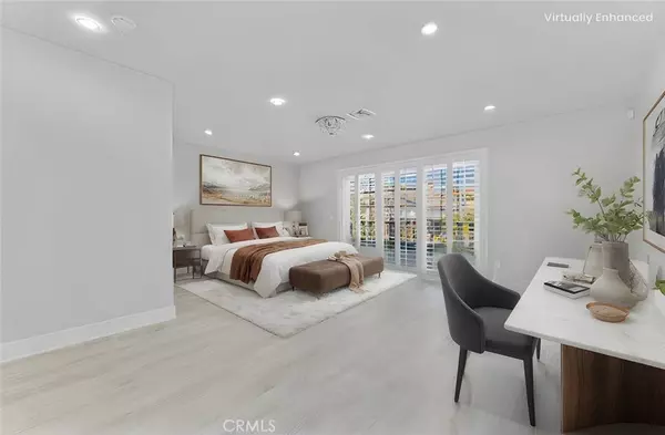 20500 Blairmoore ST, Chatsworth, CA 91311