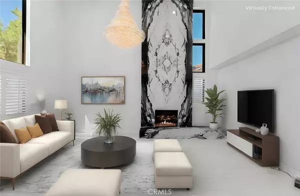 20500 Blairmoore ST, Chatsworth, CA 91311