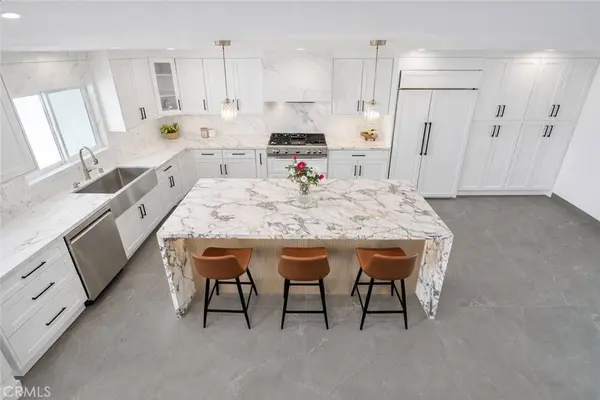 17165 Midwood, Granada Hills, CA 91344