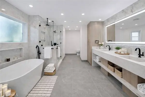 17165 Midwood, Granada Hills, CA 91344