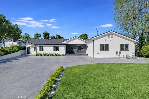 17165 Midwood, Granada Hills, CA 91344