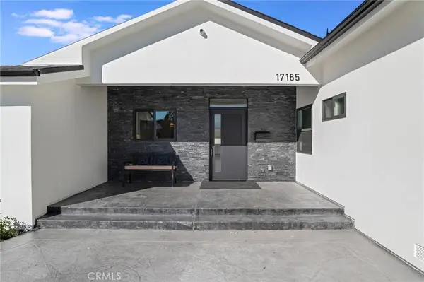 17165 Midwood, Granada Hills, CA 91344