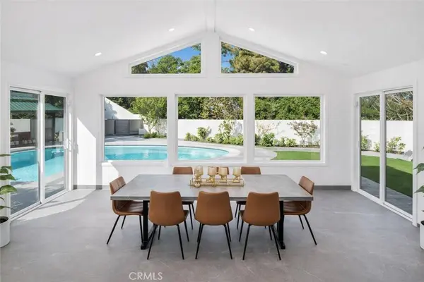 17165 Midwood, Granada Hills, CA 91344