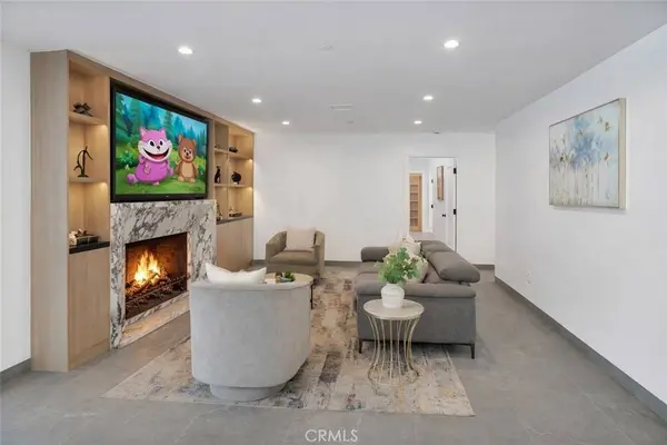 17165 Midwood, Granada Hills, CA 91344