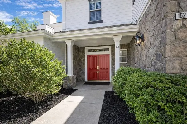 15257 Saddleback, Canyon Country, CA 91387