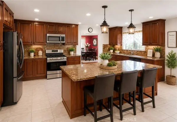 11138 Collett, Granada Hills, CA 91344
