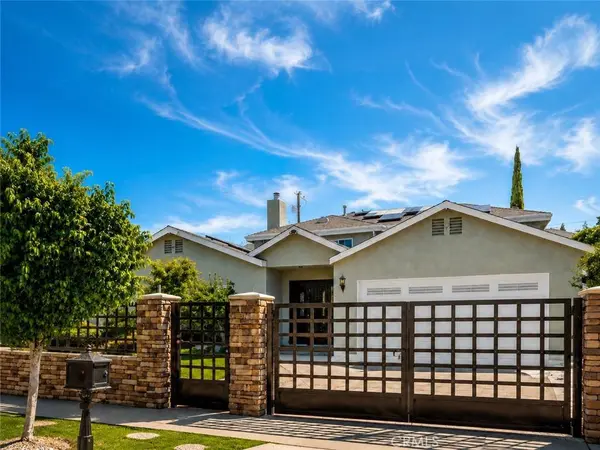 11138 Collett, Granada Hills, CA 91344