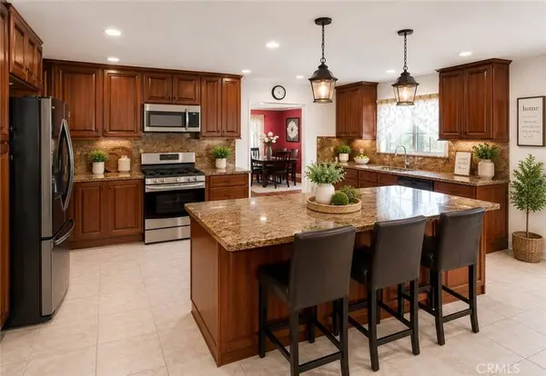 11138 Collett, Granada Hills, CA 91344