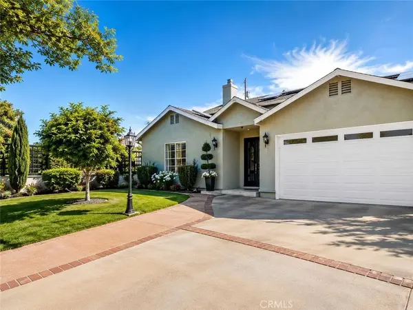 11138 Collett, Granada Hills, CA 91344
