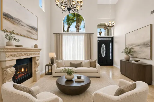 5419 Tampa Avenue, Los Angeles, CA 91356