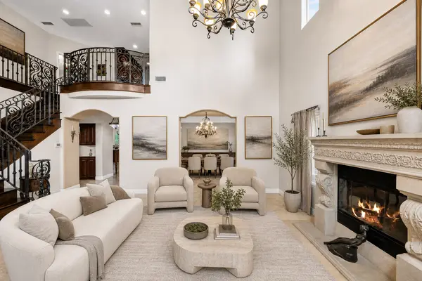 5419 Tampa Avenue, Los Angeles, CA 91356