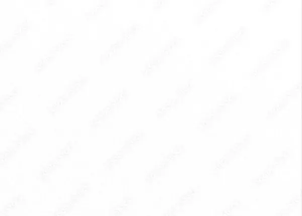 The Offer That Spoke Volumes: How Storytelling Helped My Clients Win Their Sacramento Home