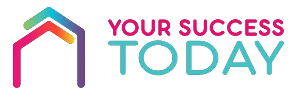 The Biggest Fear Sellers Have (And Why It’s Not About One Magic Fix)