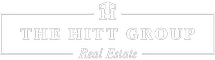 Logo - White