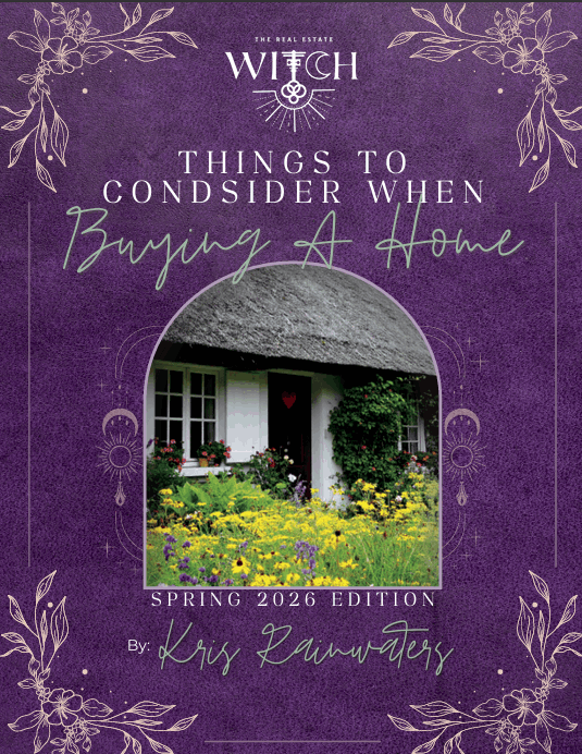 Buyers Guide Spring 2026