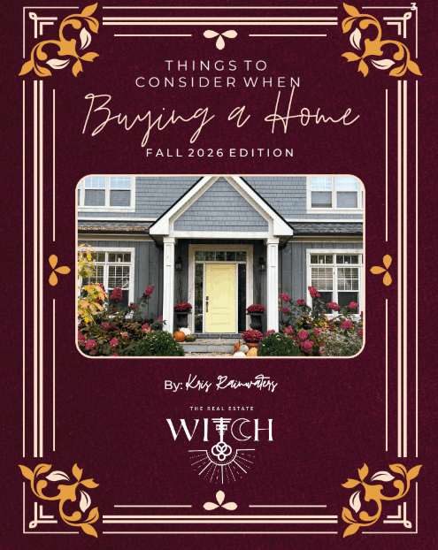 Buyers Guide Fall 2026