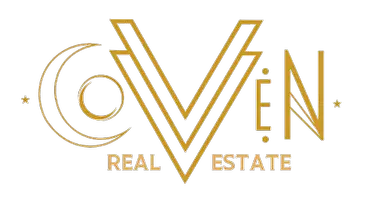 Real Estate Professional