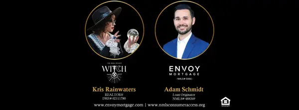Cobranded Website Banner-01 (3)