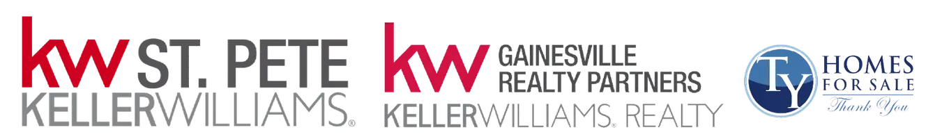 Real Estate Professional