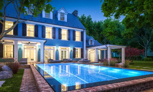 Why Your Home Equity Still Puts You Way Ahead