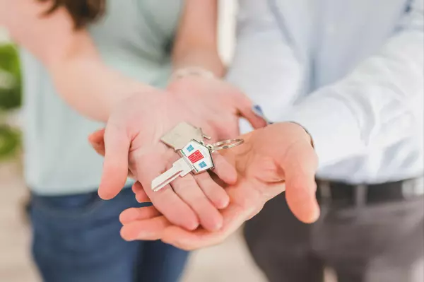 Think you know FHA loans?